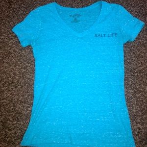 Saltlife Shirt